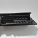 Módulo De Controle Volkswagen Sku 66556 Passat Tsi 2010