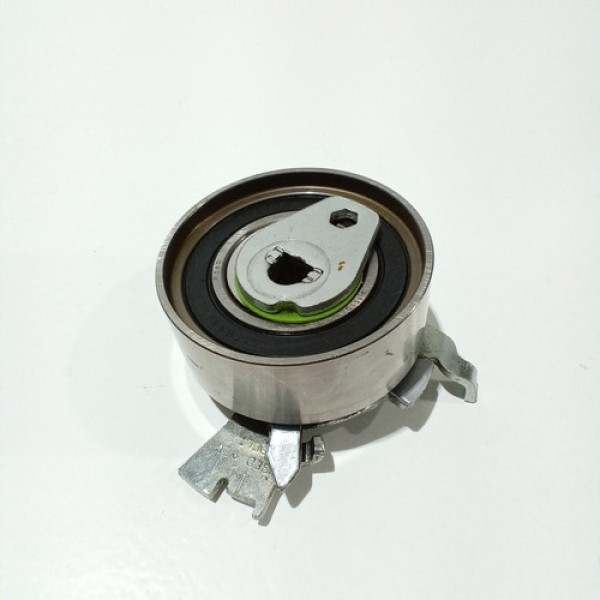 Tensor Da Correia Dentada Onix Joy 1.0 2021 Sku 65189