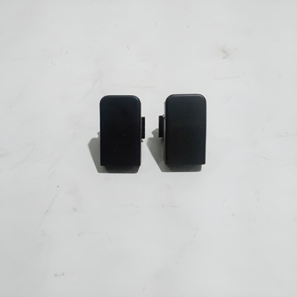 Par Brucutu Cherokee Limit 5.2 1998 Sku 64082 Preto