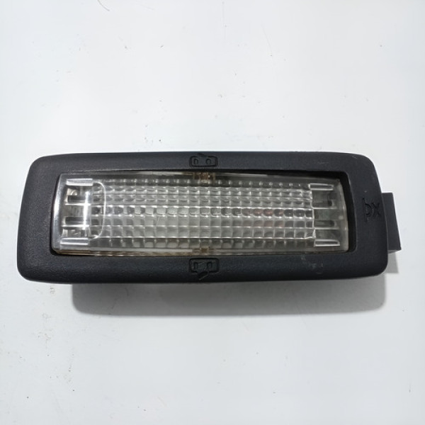 Luz Interna Do Porta Mala Tribeca 2009 Sku 65947