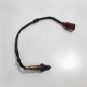 Sonda Lambda Traseira - Volkswagen - Jetta - 2013