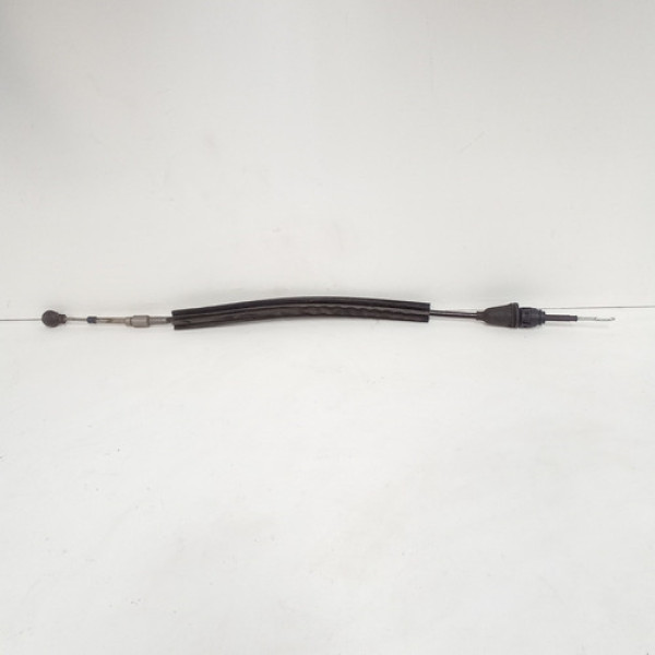 Cabo Do Trambulador Volkswagen Touareg 4.2 V8 2011 Cod 62131