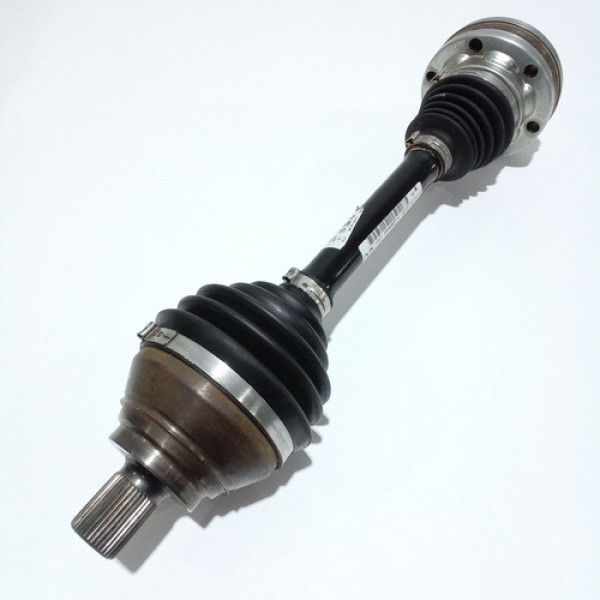 Homocinética Esquerda Passat 2.0 Tsi 2012 Sku 64589