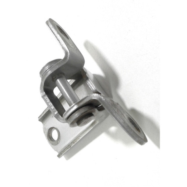 Dobradiça Inferior Porta Tras Esq  - Toyota  Corolla 2005