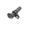 Sensor De Rotação Honda Civic 2012 1.8 Flex Sku 48352