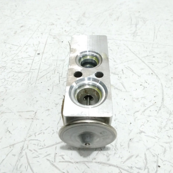 Válvula De Expansão Renault Fluence 2013  Sku 46725