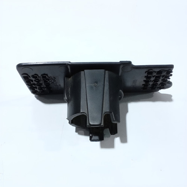 Suporte Sensor De Distância Centr/tras Xc60 2017 Sku 63892 Preto