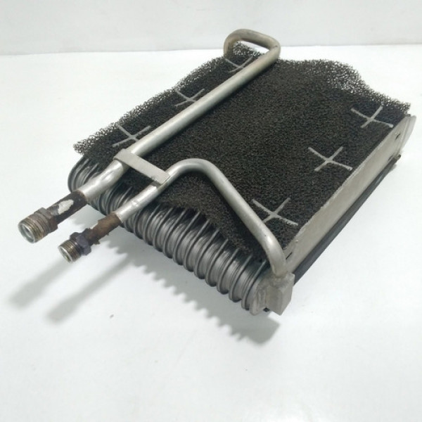 Radiador Evaporizador Volvo 960 1992 46752