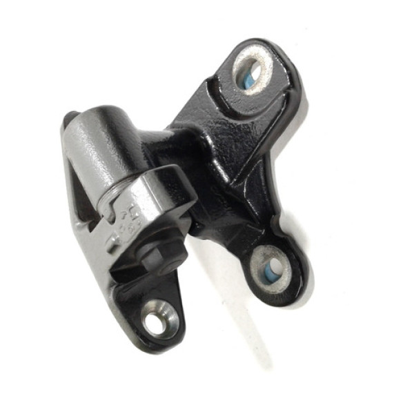 Dobradiça Inferior Porta Tras Esq  - Mercedes  B180 2011