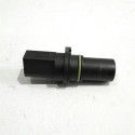 Sensor De Rotação Volkswagen A3/jetta/passat 2.0 2010 50219