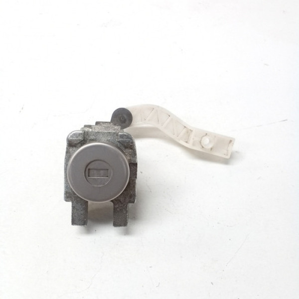 Miolo Da Porta Dianteira Esquerda Tribeca 2009 Sku 64720