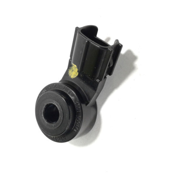 Sensor De Detonação - Toyota  Corolla  2016