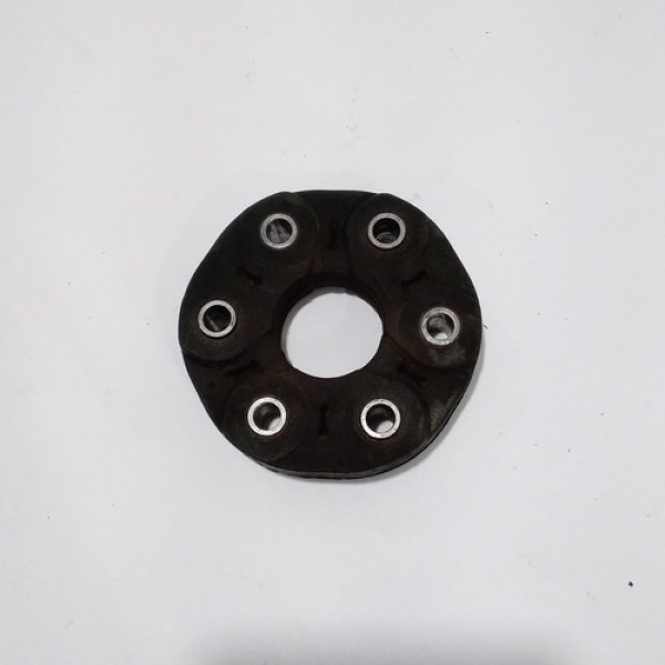 Bolacha Do Cardan C180 Kompresso 2011 Sku: 65551