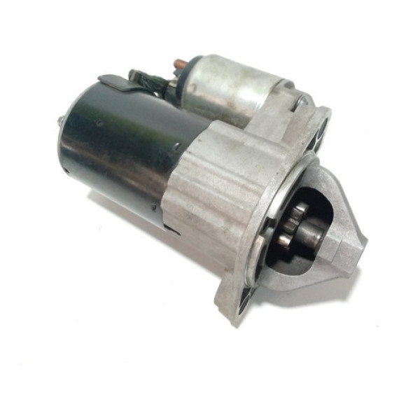 Motor De Arranque  I30 2011 Cod 52226