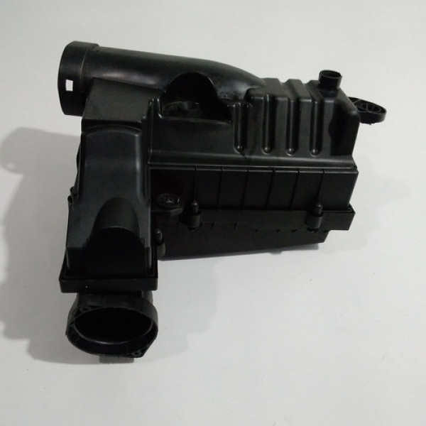 Caixa Do Filtro De Ar Passat 2.0 Tsi 2012 Sku 58036