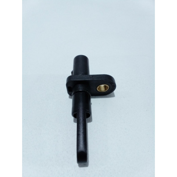 Sensor De Ar Coletor De Admissão Passat Tsi 2012 Sku 59583