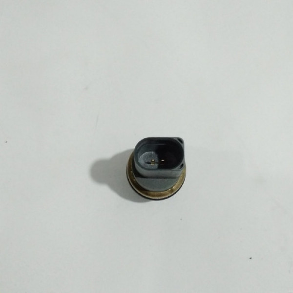 Sensor De Temperatura Da Água Audi A4 2014 Sku 59677