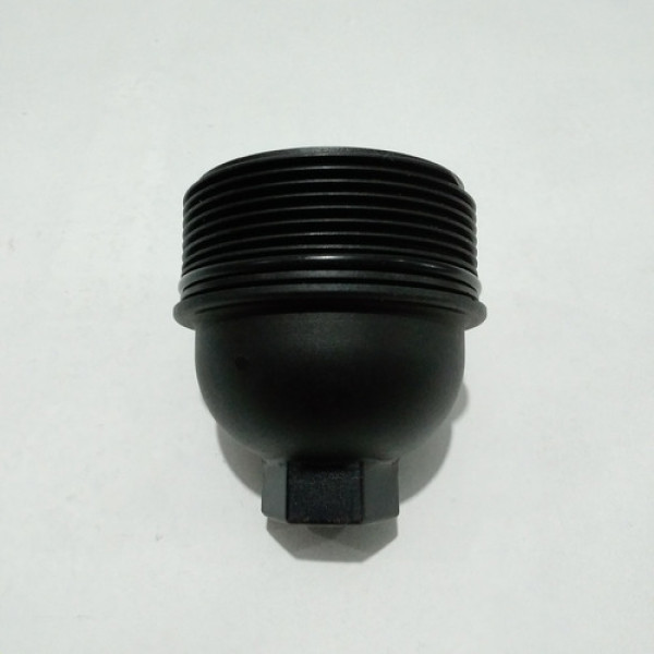 Tampa Do Filtro De Óleo Volkswagen Touareg 2011 Sku 58139