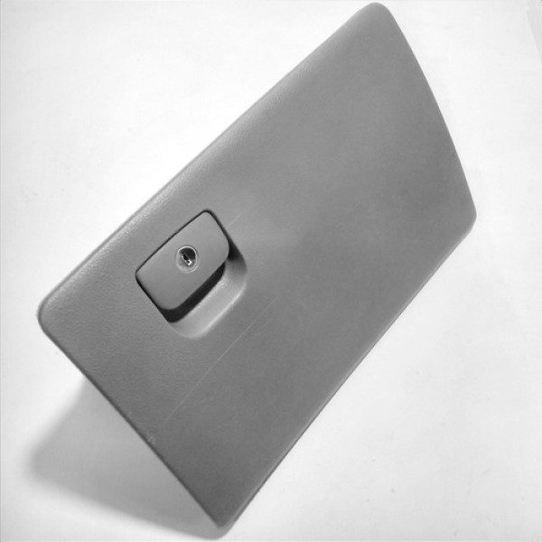 Porta Luvas Hyundai Santa Fe 2011 Suk 36192