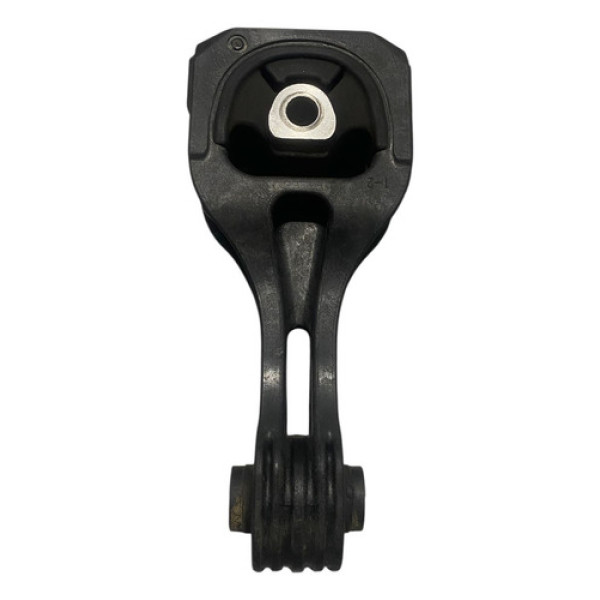 Coxim Inferior Traseiro Honda Sku 66505 Civic Touring 2021