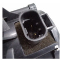 Eletroventilador Ford Fusion 2008 52533