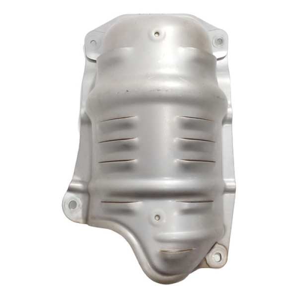 Capa Protetora Do Catalisador City 2014 Sku 65324