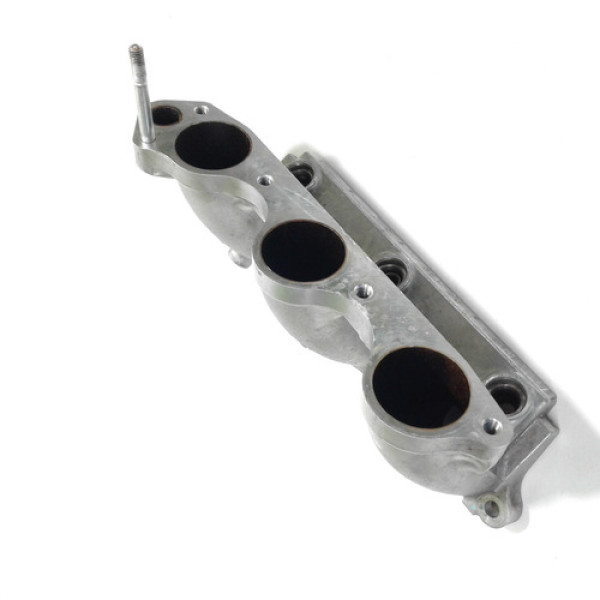 Coletor Inferior Dianteiro Honda Accord 3.0 2004 Sku 35873