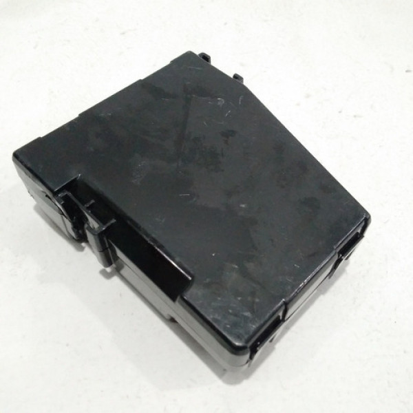 Modolo Central Pdm (icu) Hyundai Ix35 2013 48494