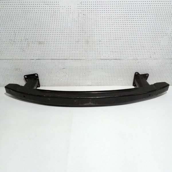 Alma Dianteira Passat 1.8 Turbo 2001 3b0 807 560 B