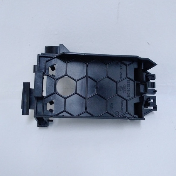 Suporte Do Módulo De Estacionamento Audi A1 2011 Sku 61960