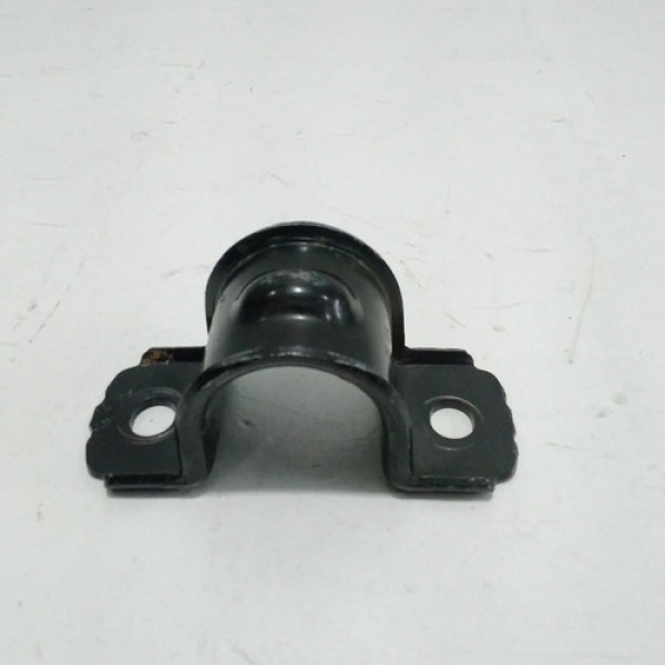 Suporte Barra Estabilizadora Tras Evoque 2012 45825
