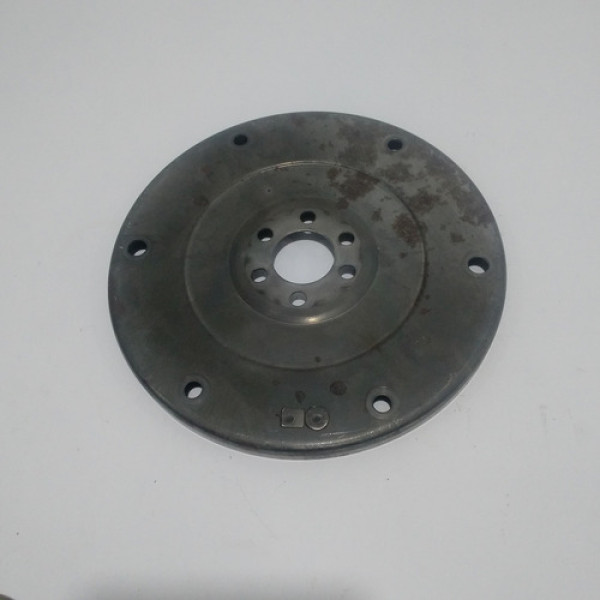 Cremalhera Do Motor Jetta 2008 Sku 65557