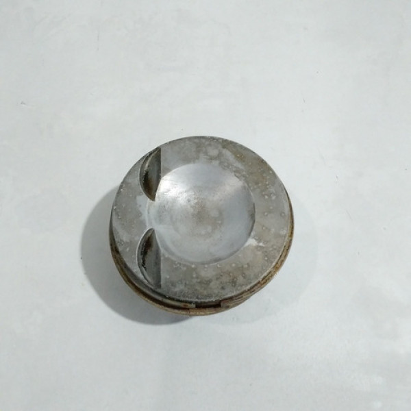 Pistão Stander Volkswagen Passat 2.0 Tsi 2010 Cod 58836