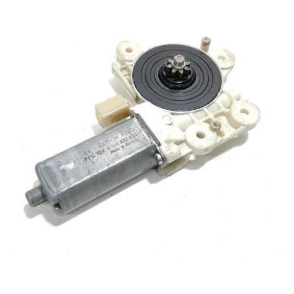 Motor Maquina De Vidro Tras/ Esq Corolla 2008 Sku 46993