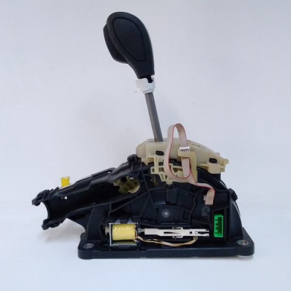 Trambulador Land Rover Freelander 2 2010 Sku 61992