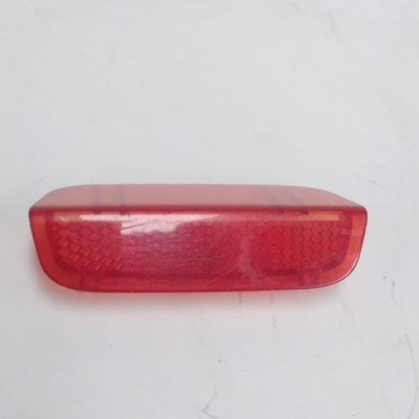 Luz Do Forro De Porta Dianteira Direita Jetta Tsi Cod 59860