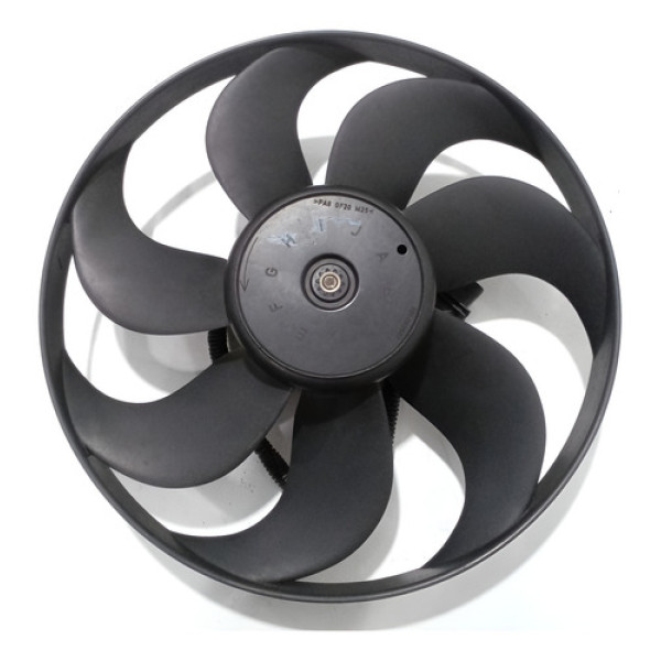 Ventoinha Do Radiador A3 2005 Sku 65978