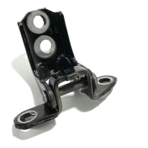 Dobradiça Inferior Porta Tras Direita Versa 2013 Sku 46130