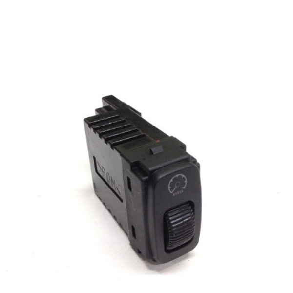 Botão De Regulagem Painel Mitsubishi Airtrek 2008 Sku 34472