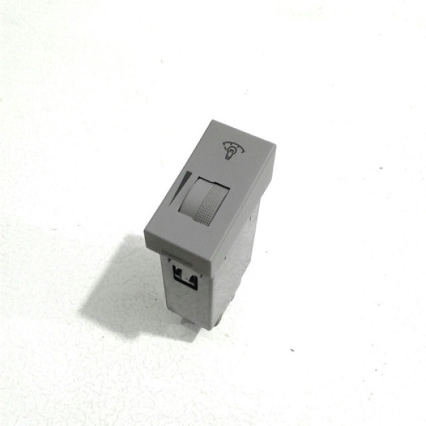 Botão Do Farol Hyundai Santa Fé 2009 48637