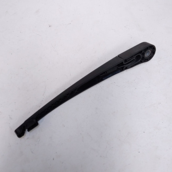 Braço Do Limpador Do Vidro Vigia C4 Picasso 2009 Cod 62508