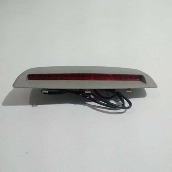 Luz Break Light De Freio Hyundai Azera 3.3 V6 2011 Sku 61336