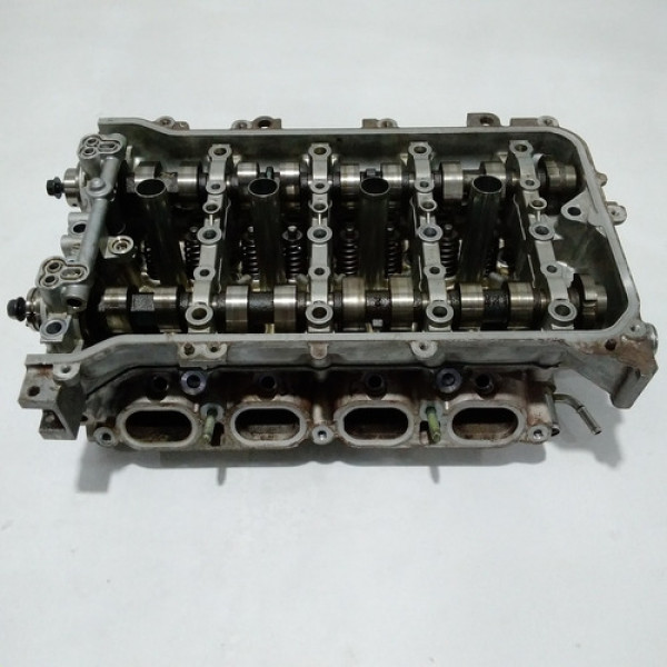 Cabeçote Toyota Corolla 2.0 2015 Sku 58511