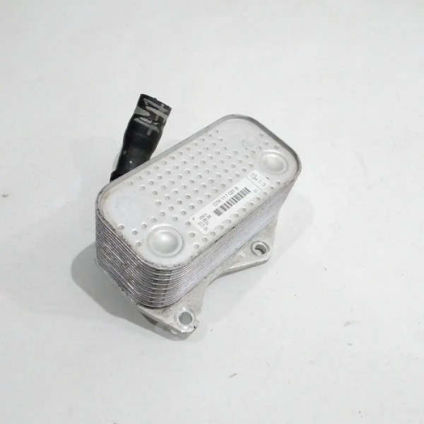 Trocador De Calor Do Motor Volkswagen Jetta 2.5 2007 51884