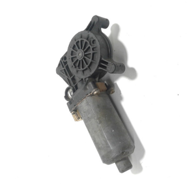 Motor Máquina Vidro Dianteira Direita - Mercedes C230 - 1997