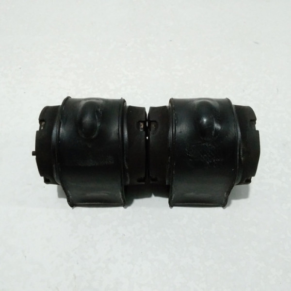 Bucha Da Barra Estabilizadora Discovery Sport 2019 Sku 57446