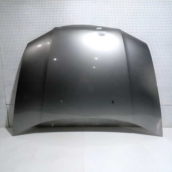 Capô City Lx 1.5 Flex 2014 Sku 64622