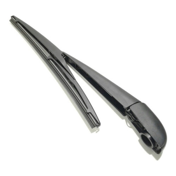 Limpador Traseiro Discovery Sport 2019 Sku 47004