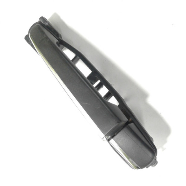 Maçaneta Porta Traseira Direita Ext - Mercedes - E420 - 1997 Traseira