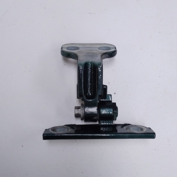 Dobradiça Superior Porta Tras Dir Freelander 2010 Cod 62349